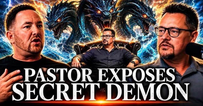 Adam Hagaman campaign thumbnail
