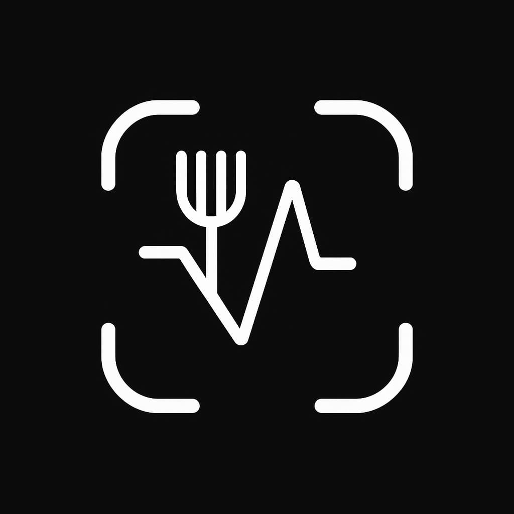 FoodFeel AI campaign thumbnail