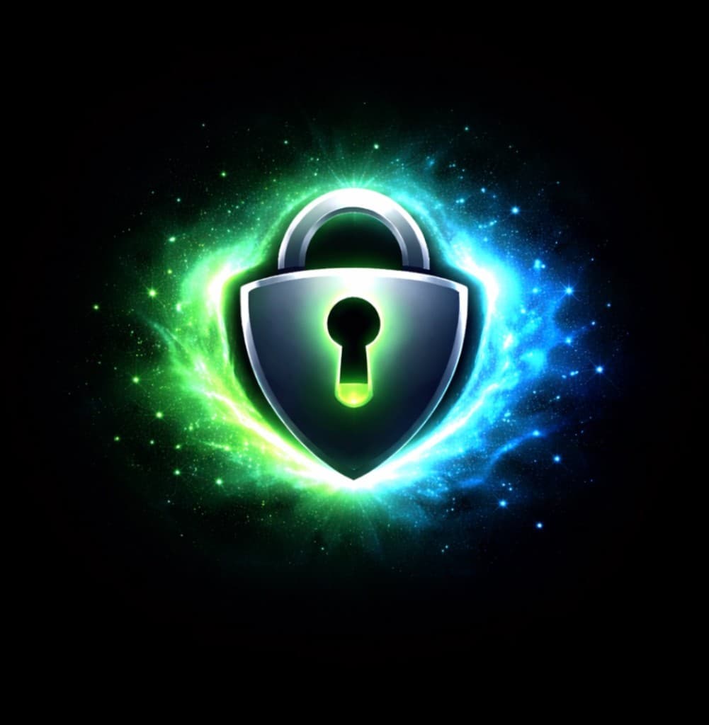 Locked In: Daily Discipline campaign thumbnail